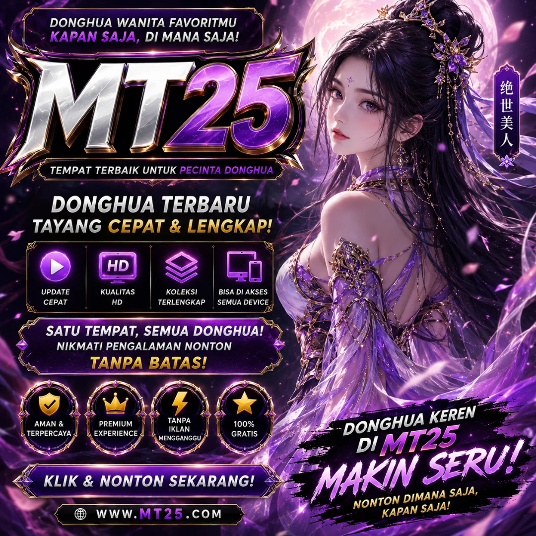 MT25